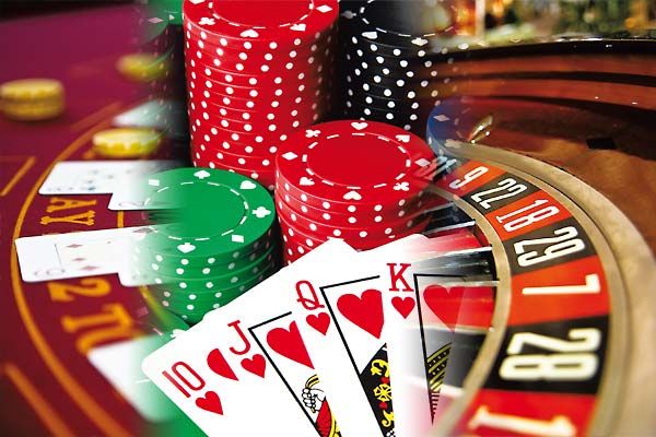 365WIN Game کیسینو میں بکراٹکھیلیں