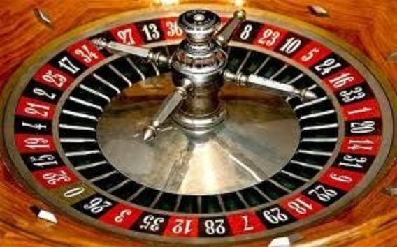 365WIN Game پاکستان میں میگا ویز کیسینو گیمز