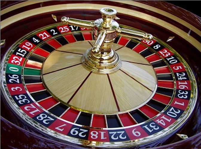 365WIN Game کھلاڑیوں کے لیے لائیو کیسینو سیکشن