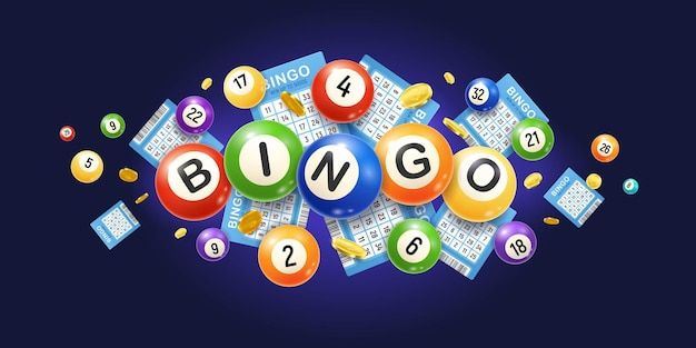 365WIN Game میں پاکستان کے کھلاڑیوں کے لیے ٹاپ گیمز