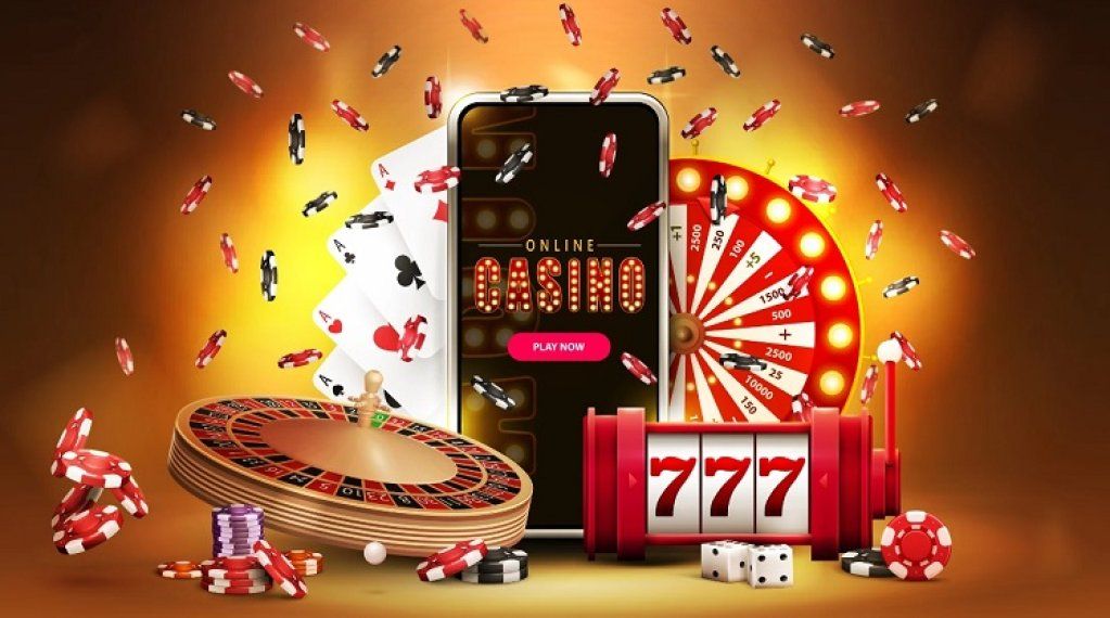 ایک اکاؤنٹ بنائیں یا 365WIN Game کیسینو میں لاگ ان کریں۔