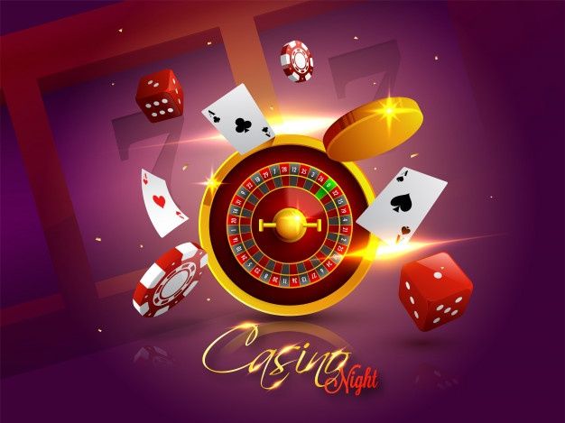 365WIN Game کیسینو گیمز کا ایک زمرہ منتخب کریں

