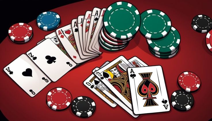 365WIN Game کیسینو میں سلاٹ کھیلنا شروع کریں۔