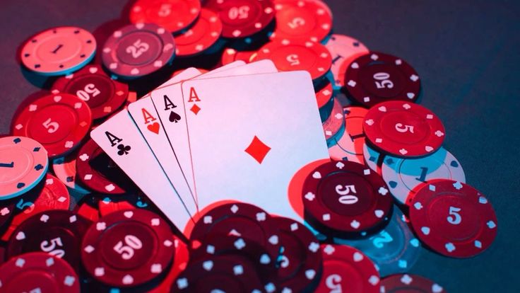 365WIN Game ویب سائٹ پر کریش گیمز - فوری گیمز دستیاب ہیں۔