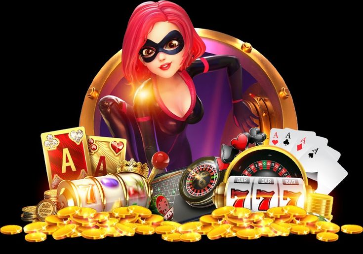 ایک اکاؤنٹ بنائیں یا 365WIN Game کیسینو میں لاگ ان کریں۔