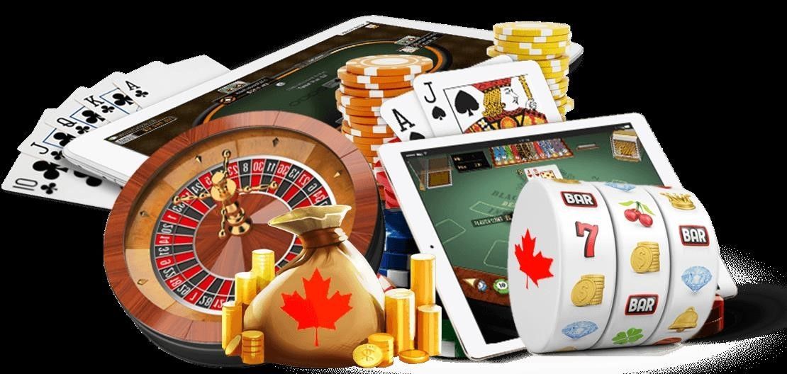 365WIN Game سائٹ پر خرید بونس کے ساتھ سلاٹس