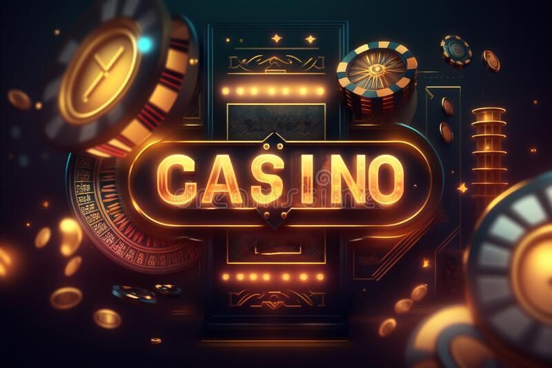 365WIN Game آن لائن کیسینو میں کھیلنے کی وجوہات