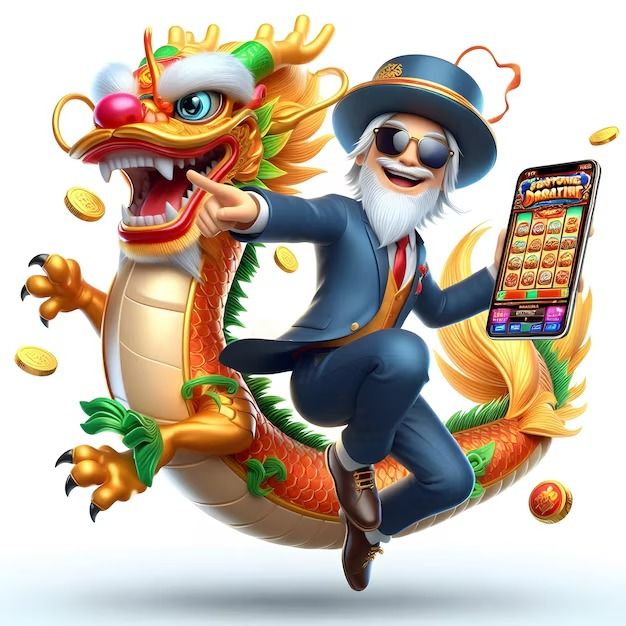 پاکستان میں 365WIN Game کا آن لائن کیسینو سیکشن کھولیں۔