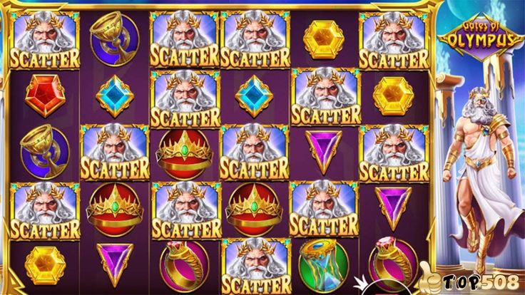 365WIN Game کیسینو گیمز کا ایک زمرہ منتخب کریں

