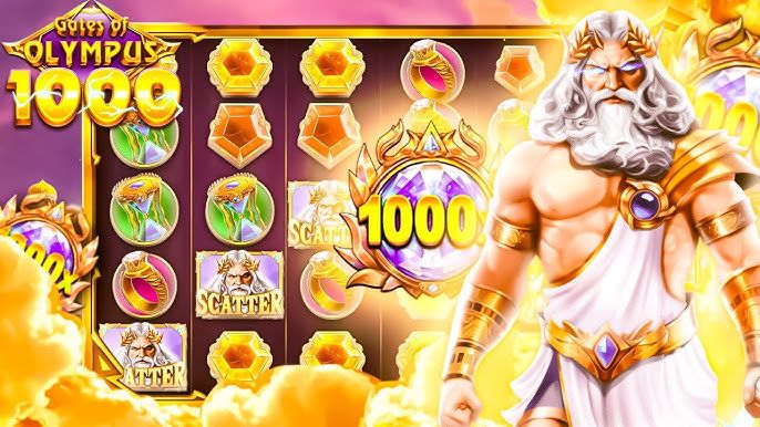365WIN Game کیسینو میں ایک آن لائن گیم کا انتخاب کریں۔