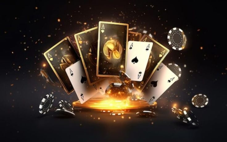 365WIN Game آن لائن کیسینو میں اصل گیمز