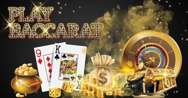 365WIN Game ویب سائٹ پر کریش گیمز - فوری گیمز دستیاب ہیں۔